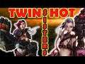 TFT Set 6 Hyper Roll Gizmos & Gadgets Twinshot Sisters Jinx Strategy Guide