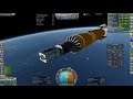 The Best Possible Use of NASA's SLS - SLS Wet Workshop