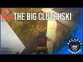The Big Clutchski - Call of Duty Warzone
