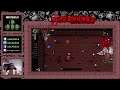 The binding of Isaac: Repentance - DIRECTO 190