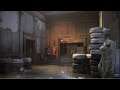 THE DAS HAUS PLAYLIST IN COD VANGUARD!