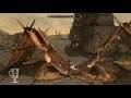 The Elder Scrolls 5 Skyrim: The Adventures of Patches and Friends (Part 18, Story Finale)