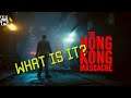 The Hong Kong Massacre  - What is it? | The Hong Kong Massacre Switch | Hong Kong Massacre Review