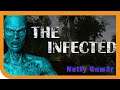 The Infected - прохождение # 2 - Будь проклята эта игра!!!