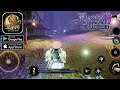 The Last Echo Gameplay - Action RPG (Android,IOS)