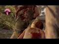 The Last Of Us Part 2 - Live Stream Playthrough Part 11