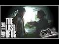 The Last of Us Part II #030 - Tommy oder Abby?! - Let´s Play PS4Pro [German] [FSK 18]