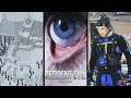 The Level Design, Visual Development, and Visual Production of Resident Evil Village