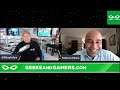 The Problem With Hollywood | Interview w/ Producer Kamran Pasha