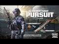 THE “PURSUIT” EVENT Coming Tomorrow in COD Mobile | High Graphics Gameplay | Wisdom Frost