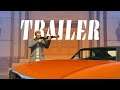 "The Vault" - GTA V Trailer