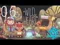 The Wild at Heart- Walkthrough Part 6: Finding Kirby (Soul Shell)