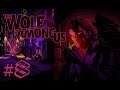 The Wolf Among Us Ep.3 [#8] - Сплошные проблемы