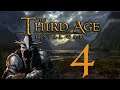 Third Age: Total War [DAC] - Orcs of Gundabad - Episode 4: A Noble Death