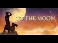 To the Moon #005 - Der Tag an dem die Hasen kamen