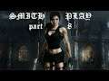 Tomb Raider: Underworld Прохождение ► Молот Торо ►#8