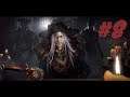 Total War: Warhammer 2. # 8. Аранесса. Прохождение на Легенде.
