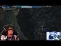 😮 Trolled By Saiyan Speed 🤣 (clip from Dark Souls III)