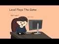 Trying to see if i can beat scribblenauts unlimited in the dumbest way possible