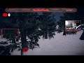 TurtleMashPlayz - VRChat|