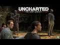 Uncharted: The Lost Legacy - #15 - TODO MUNDO REUNIDO!!!