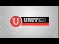 United Crane & Rigging Particle Industrial Intro Video