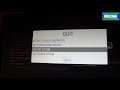 USB Switch Selector for 4 PC Sharing 3 USB Devices