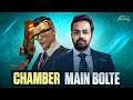 Valorant Battlepass 2 Giveaway | JOIN LOCO | RESTREAM | #LoCO Giveaway !LOCO