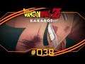 VEGETA'S STOLZ: EIN GEBROCHENER MANN🐵#038 Dragon Ball Z: Kakarot