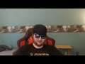 Video For Edgar