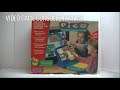 Video Game Consoles Reviews Episode 6 - The SEGA Pico