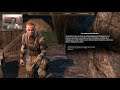 VOD - Elder Scrolls Online (TESO) - Allons y pour La Brèche !