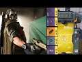 Warzone Update For Cod Mobile | Karthikcskp | Tamil