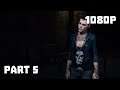 Watch Dogs Lets Play Part 5 ‘Open Your World'