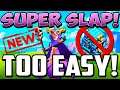 WAY TOO EASY! THIS NEW ATTACK STRATEGY CRUSHES BASES ! CLASH OF CLANS BEST ATTACKS 2020 | COC | TH12