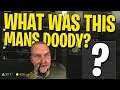 What Was This Man's Doody? - Escape from Tarkov