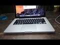 Wholesaler MacBook Pro A1278 non retina display laptops ithelper