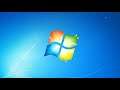 Windows 7 End of Support at 2 months Questions and Answers November 11th 2019