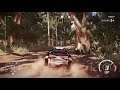 WRC 8 controller wireless no TCS - Valla 16 Rally Australia - Toyota Yaris