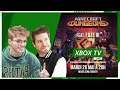 🔴 Xbox TV Live : On part s'aventurer dans les donjons avec Fuze III