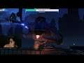 Xcom 2 (No DLC) - Day 10