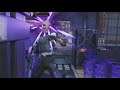 XCOM Chimera Squad Speed Play On EAZY