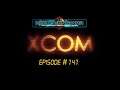 XCOM Long War #141 (V1.0) Master Tectician