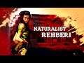 Yeni Başlayanlar İçin Rdr2 Online Naturalist Rehberi #12