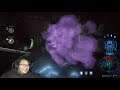 YOU CAN CUSTOMIZE YOUR GEAR IN THIS GAME!? | Space Hulk Deathwing #3