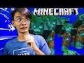YOU DO NOTE!! | Minecraft (Survival) - Part 30