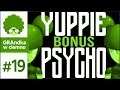Yuppie Psycho PL #19 - BONUS! | Ratujemy Kate, kradniemy sztylet