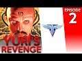Yuri's Revenge Allied 2: Operation Hollywood and Vain