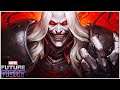 1 OF THE WORST MISTAKES ANY F2P OR LOW SPENDER CAN MAKE IN MARVEL FUTURE FIGHT