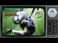 #12 World Cup Itália 90 | Mega Drive (Playthrough + Ending)